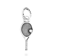 Charm Giovanni Raspini in Argento 12969